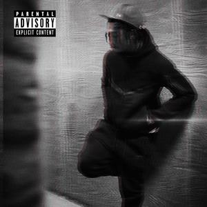 on the flo! (Explicit)