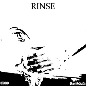 Rinse (Explicit)