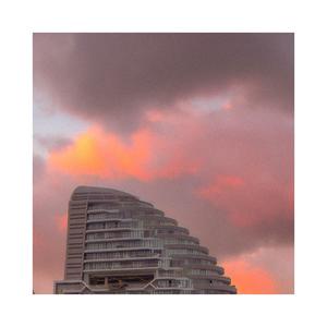 Dejarnos atrás (Bedroom mix)