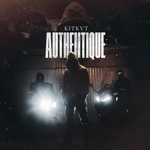 Authentique