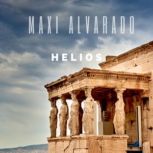 Helios