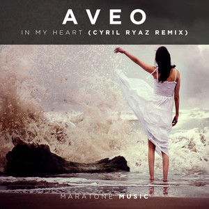 In My Heart (Cyril Ryaz Remix)