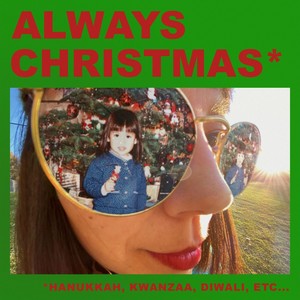 Always Christmas