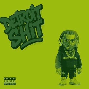 Det **** (Explicit)
