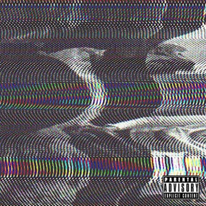 keep goin 2 (Explicit)