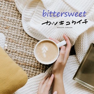 bittersweet