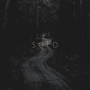 SOLO (Explicit)