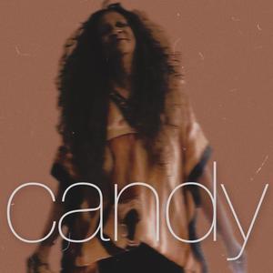 CANDY (Explicit)