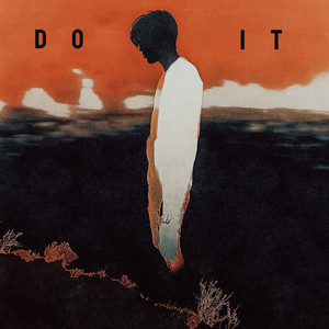 Do It(2024 Edit)