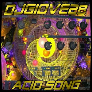 Acid Song