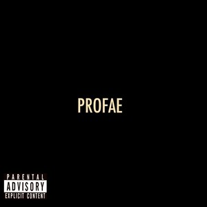 Profae (Explicit)