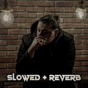 طلعي مني (بطيء) (feat. Al Shami)