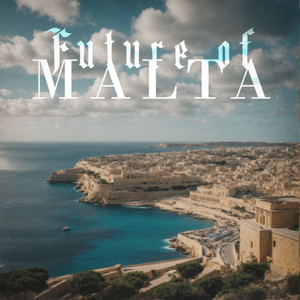 Future Of Malta (feat. Grupo Libra, Laureano Brezuela & Yndio )