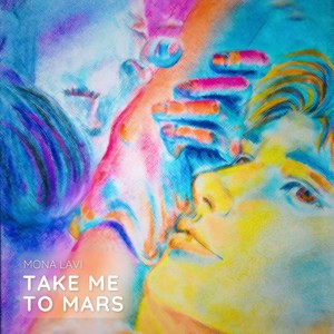 Take Me To Mars