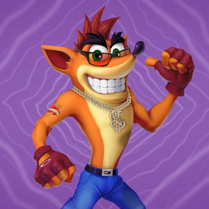 MEGA FUNK CHATUBA DE MESQUIT4