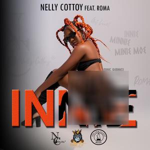 Innie (feat. Nelly Cottoy & Roma)