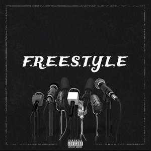 Freestyle (Explicit)