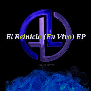 El Reinicio (En Vivo) EP [Explicit]