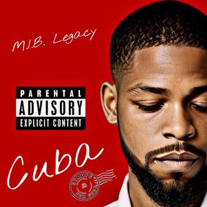 Cuba (Explicit)
