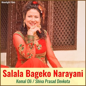 Salala Bageko Narayani