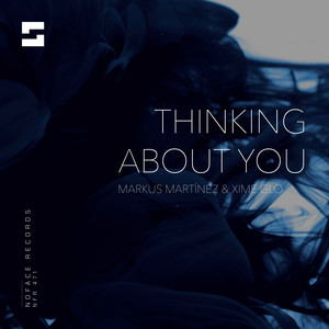 Thinking About You (Extended Mix)