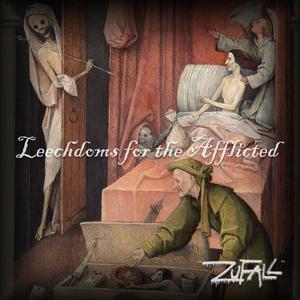 Leechdoms for the Afflicted