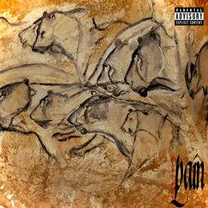 stick together (Explicit)