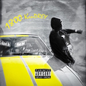 Snooze you looze (Explicit)