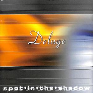 Deluge - Higher Level