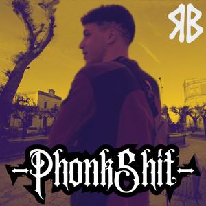 Most Dangerous (Explicit)