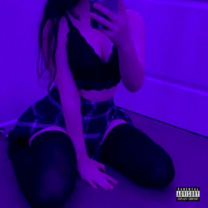 blow (Explicit)