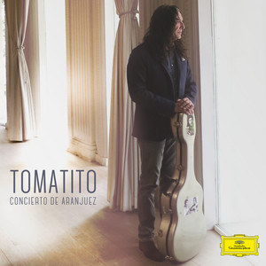 Piazzolla: Cuatro Tangos: 3. Oblivion - arr. for two Guitars and Orchestra