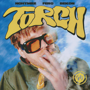 Torch (Explicit)