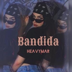 BANDIDA (feat. Alezzo)