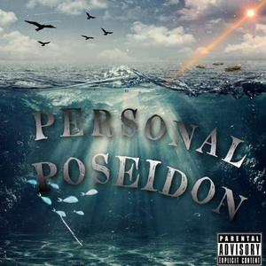 Personal Poseidon