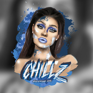 Chillz 2018 (Explicit)