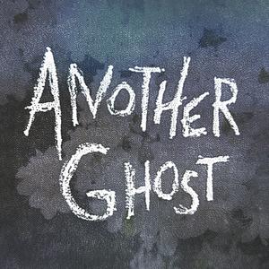 heirlooms (another ghost)