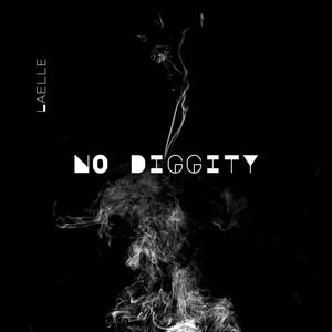 No Diggity (Explicit)