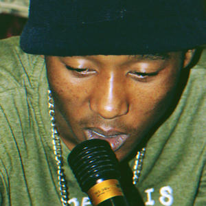 MakeIt Rain (feat. 2Gee) (Explicit)