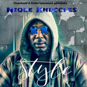 Style (Explicit)