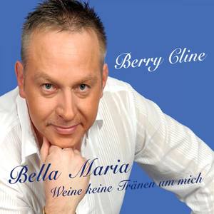 Bella MARIA (Weine keine Träne um mich)