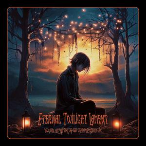 Eternal Twilight Lament (Explicit)