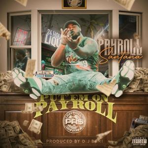 Ghost Town(feat. Sir Will) (Explicit)