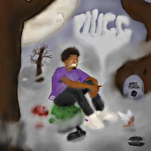 attack (feat. Hunndo) (Explicit)