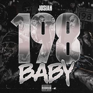 Risk It(feat. Murda Monroe) (Explicit)