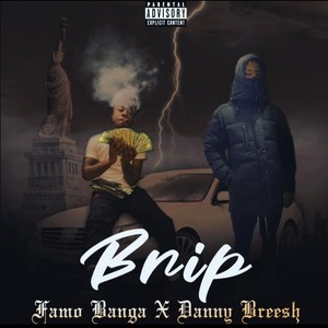 Brip (feat. Famo Banga) (Explicit)