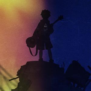 nothing but whole (feat. Lil dut & Skyscraper Seven Beats) (Explicit)