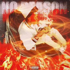 No reason (Explicit)