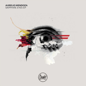 Unkown Territory (Original Mix)