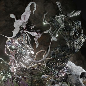 Hilarious (Mente3000 and Sajo Bkule Remix)